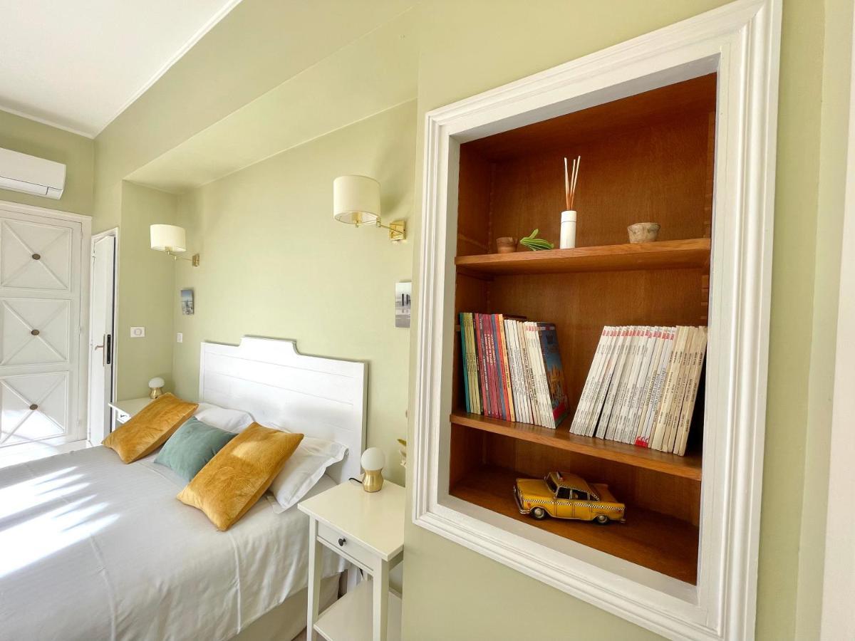 La Melanotte Bed & Breakfast Toulouse Luaran gambar